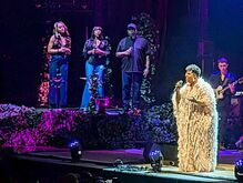 Alabama Shakes / Bahamas on Sep 6, 2025 [072-small]