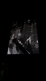 Giant Rooks / CATT (DE) / Good Neighbours on Sep 5, 2025 [079-small]