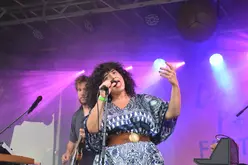 Meral Polat on Sep 6, 2025 [244-small]