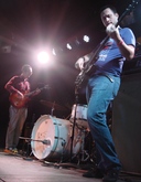 Chase Long Beach ~ Joe Cooper & Patrick Clancy, tags: Chase Long Beach, Anaheim, California, United States, Chain Reaction - Chase Long Beach on Dec 19, 2012 [246-small]