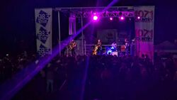 54-40 / Barracuda (Heart Tribute) on Sep 6, 2025 [310-small]