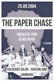 The Paper Chase on Sep 25, 2004 [331-small]