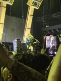 PTV, Pierce the Veil / Sleeping With Sirens / Daisy Grenade on May 16, 2025 [366-small]