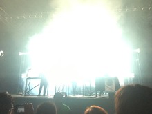 Moderat on Dec 9, 2016 [594-small]