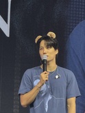 Kai on Sep 6, 2025 [430-small]
