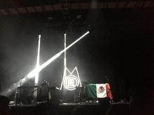 Moderat on Dec 9, 2016 [595-small]