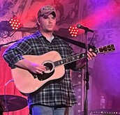 Ian Noe on Sep 7, 2025 [513-small]