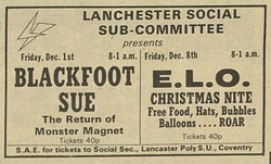 Electric Light Orchestra (ELO) on Dec 8, 1972 [536-small]