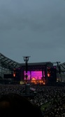 Lana Del Rey / BANKS on Jun 30, 2025 [554-small]