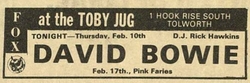 David Bowie on Feb 10, 1972 [602-small]