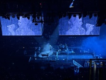 Linkin Park / Jean Dawson on Sep 6, 2025 [615-small]