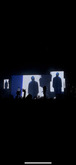 The Weeknd / Mike Dean / Kaytranada on Jul 24, 2025 [617-small]
