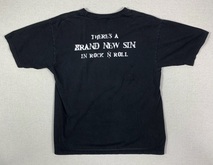 Brand New Sin on Aug 14, 2004 [627-small]