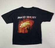 Brand New Sin on Aug 14, 2004 [628-small]