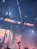 Deftones / Phantogram / The Barbarians of California on Sep 7, 2025 [664-small]