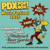 PDX Pop Now! 2025 on Sep 12, 2025 [753-small]