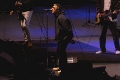 Oasis / Cage The Elephant / Cast on Sep 6, 2025 [797-small]