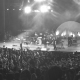 Imagine Dragons on Mar 25, 2014 [598-small]