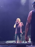 Def Leppard on Aug 14, 2025 [918-small]
