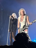 Def Leppard on Aug 14, 2025 [919-small]