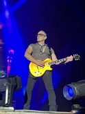 Def Leppard on Aug 14, 2025 [920-small]
