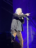 Def Leppard on Aug 14, 2025 [921-small]