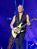 Def Leppard on Aug 14, 2025 [922-small]