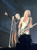 Def Leppard on Aug 14, 2025 [923-small]