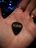 Def Leppard on Aug 14, 2025 [924-small]