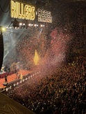 The Killers / Robert Loud / Soft Echo on Sep 8, 2024 [013-small]