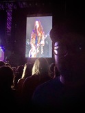 Alanis Morissette / Ana Cañas on Mar 30, 2025 [021-small]