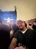 Bruno Mars on Oct 13, 2024 [039-small]