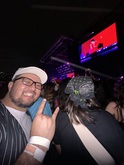 Bruno Mars on Oct 13, 2024 [041-small]