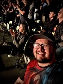 Monsters Of Rock 2023 on Apr 22, 2023 [113-small]