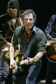 Bruce Springsteen & The E Street Band on Sep 10, 2003 [230-small]