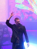 Kaiser Chiefs / Razorlight / The Cribs / The Hoosiers / Master Peace / Westside Cowboy on Jul 27, 2025 [248-small]