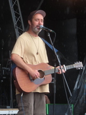 Beans on Toast, GuilFest 2025 on Jul 5, 2025 [250-small]
