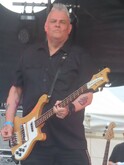 Skids, GuilFest 2025 on Jul 5, 2025 [253-small]