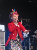 The Primitives, GuilFest 2025 on Jul 5, 2025 [254-small]