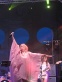 Altered Images, GuilFest 2025 on Jul 5, 2025 [258-small]