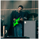 The Flaming Lips / Modest Mouse / Dehd on Sep 7, 2025 [306-small]