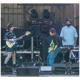 The Flaming Lips / Modest Mouse / Dehd on Sep 7, 2025 [307-small]