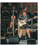 The Flaming Lips / Modest Mouse / Dehd on Sep 7, 2025 [308-small]
