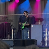The Flaming Lips / Modest Mouse / Dehd on Sep 7, 2025 [309-small]