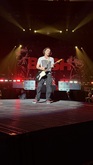 Shinedown / Bush / Morgan Wade on Aug 30, 2025 [412-small]