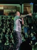 Shinedown / Bush / Morgan Wade on Aug 30, 2025 [413-small]
