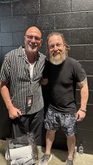 Shinedown / Bush / Morgan Wade on Aug 30, 2025 [421-small]