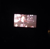 Wiz Khalifa / Hoodie Allen / Fall Out Boy / MAX on Jul 26, 2015 [465-small]
