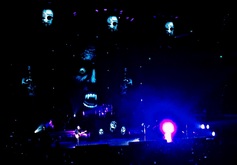Panic! At the Disco / MisterWives / Saint Motel on Apr 2, 2017 [486-small]