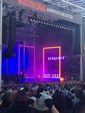 The 1975 / Pale Waves / No Rome on May 5, 2019 [521-small]